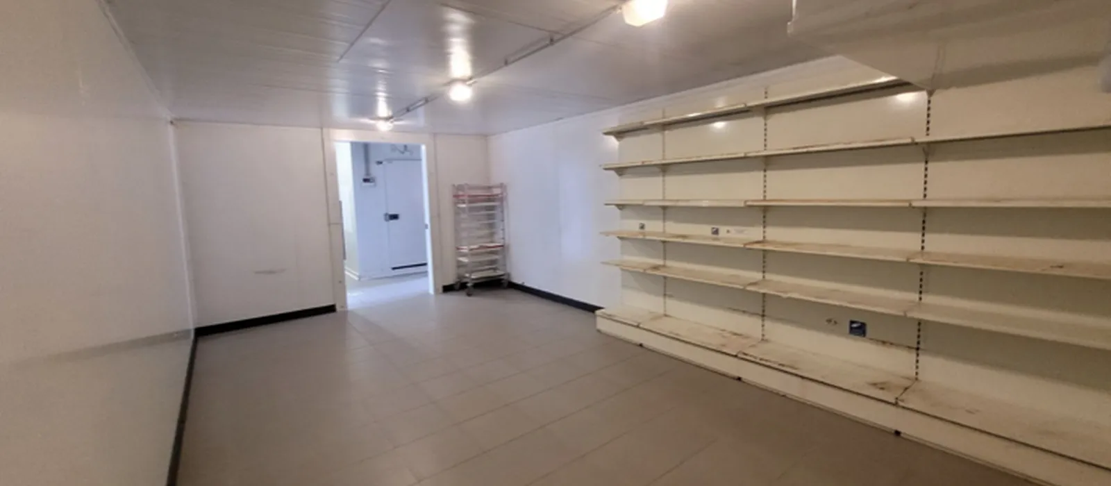 1778768326-winkel 19